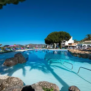 https://lovley-2-bedroom-in-capuchinos-san-juan-de-capistrano-nerja.1costadelsol.com