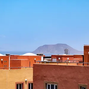 https://villa-mirador-de-las-dunas.hotelsfuerteventura.org