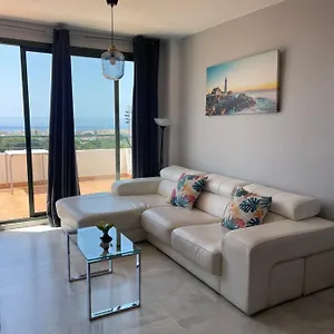 https://apartamento-en-nerja-con-vistas-al-29780.hotelsinnerja.org